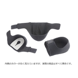 かかとサポーター かかとパッド 両足セット | PlusNao | 詳細画像3