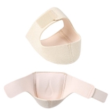 かかとサポーター かかとパッド 両足セット | PlusNao | 詳細画像4