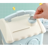 貯金箱 子供用貯金箱 子ども | PlusNao | 詳細画像2