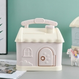 貯金箱 子供用貯金箱 子ども | PlusNao | 詳細画像3