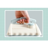 貯金箱 子供用貯金箱 子ども | PlusNao | 詳細画像8