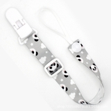 おしゃぶりホルダー ベビー用品 赤ちゃん | PlusNao | 詳細画像3 