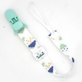 おしゃぶりホルダー ベビー用品 赤ちゃん | PlusNao | 詳細画像4 