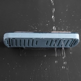 石鹸ラック ソープディッシュ バス用品 | PlusNao | 詳細画像10 