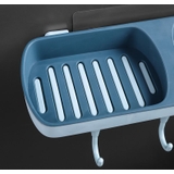 石鹸ラック ソープディッシュ バス用品 | PlusNao | 詳細画像11 