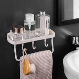 石鹸ラック ソープディッシュ バス用品 | PlusNao | 詳細画像2 