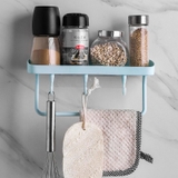 石鹸ラック ソープディッシュ バス用品 | PlusNao | 詳細画像5 