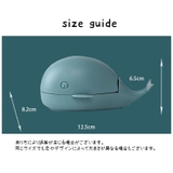 洗濯ブラシ 洗濯用品 靴ブラシ | PlusNao | 詳細画像10