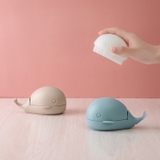洗濯ブラシ 洗濯用品 靴ブラシ | PlusNao | 詳細画像2