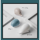 洗濯ブラシ 洗濯用品 靴ブラシ | PlusNao | 詳細画像9