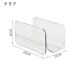 ボトルホルダー ボトルラック 単品 | PlusNao | 詳細画像11