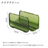 ボトルホルダー ボトルラック 単品 | PlusNao | 詳細画像12