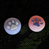 スティックカバー ボタンカバー Nintendo | PlusNao | 詳細画像2 