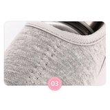 水筒カバー 水筒 水筒ケース | PlusNao | 詳細画像15 