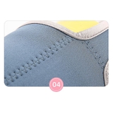 水筒カバー 水筒 水筒ケース | PlusNao | 詳細画像16 