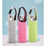 水筒カバー 水筒 水筒ケース | PlusNao | 詳細画像2 