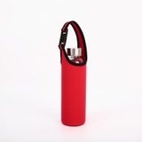 水筒カバー 水筒 水筒ケース | PlusNao | 詳細画像4 