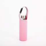 水筒カバー 水筒 水筒ケース | PlusNao | 詳細画像8 