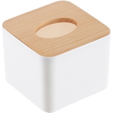 蓋つきティッシュボックス ティッシュケース ティッシュ入れ | PlusNao | 詳細画像11 