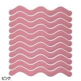 滑り止めシール テープ 24枚セット | PlusNao | 詳細画像11