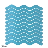 滑り止めシール テープ 24枚セット | PlusNao | 詳細画像12