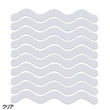 滑り止めシール テープ 24枚セット | PlusNao | 詳細画像7