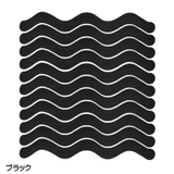 滑り止めシール テープ 24枚セット | PlusNao | 詳細画像8