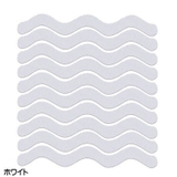 滑り止めシール テープ 24枚セット | PlusNao | 詳細画像9