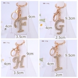 キーホルダー キーリング レディース | PlusNao | 詳細画像16 