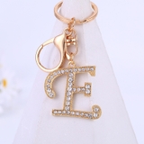 キーホルダー キーリング レディース | PlusNao | 詳細画像5 