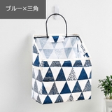 収納バスケット 収納バッグ 吊り下げ | PlusNao | 詳細画像17 