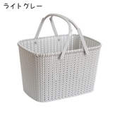 バスケット 収納 かご | PlusNao | 詳細画像16