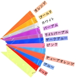 リフレクター キーホルダー キッズ | PlusNao | 詳細画像11 