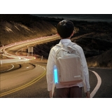 リフレクター キーホルダー キッズ | PlusNao | 詳細画像2 