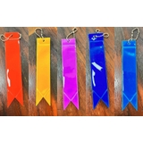 リフレクター キーホルダー キッズ | PlusNao | 詳細画像5 