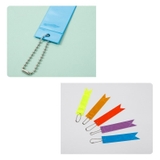 リフレクター キーホルダー キッズ | PlusNao | 詳細画像8 