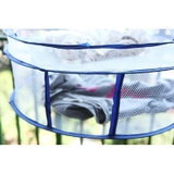 平干しネット 物干しネット 洗濯用品 | PlusNao | 詳細画像11 