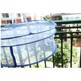 平干しネット 物干しネット 洗濯用品 | PlusNao | 詳細画像12 