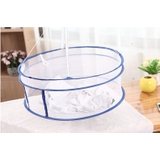 平干しネット 物干しネット 洗濯用品 | PlusNao | 詳細画像13 