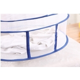 平干しネット 物干しネット 洗濯用品 | PlusNao | 詳細画像15 