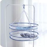 平干しネット 物干しネット 洗濯用品 | PlusNao | 詳細画像4 