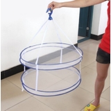 平干しネット 物干しネット 洗濯用品 | PlusNao | 詳細画像5 