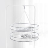 平干しネット 物干しネット 洗濯用品 | PlusNao | 詳細画像6 