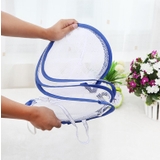 平干しネット 物干しネット 洗濯用品 | PlusNao | 詳細画像8 