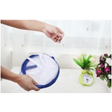 平干しネット 物干しネット 洗濯用品 | PlusNao | 詳細画像9 