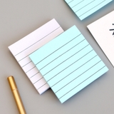 付箋 70枚 7cm | PlusNao | 詳細画像12 
