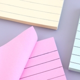 付箋 70枚 7cm | PlusNao | 詳細画像13 