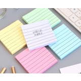 付箋 70枚 7cm | PlusNao | 詳細画像7 