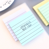 付箋 70枚 7cm | PlusNao | 詳細画像9 