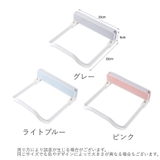 バスラック 浴室用ラック ラック | PlusNao | 詳細画像19